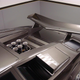 Illustration for article titled Countach Guy Needs Help: Basement-Built Lamborghini Fans Lead To Huge Web Hosting Bill